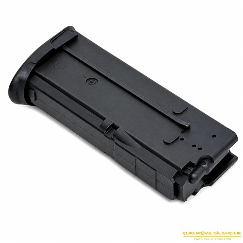 Promag Five Seven 5.7 x 28 Mm. 10 Rnd. Tabanca Yedek Şarjörü