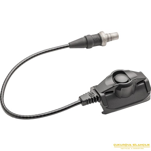 SureFire CSP-09 WeaponLight Switch Picatinny Mount Remote Switch for WeaponLights