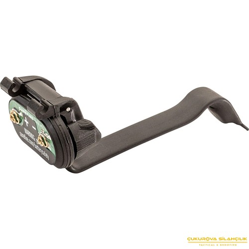 SureFire DG-11 Switches Grip Switch Assembly for X-Series WeaponLights