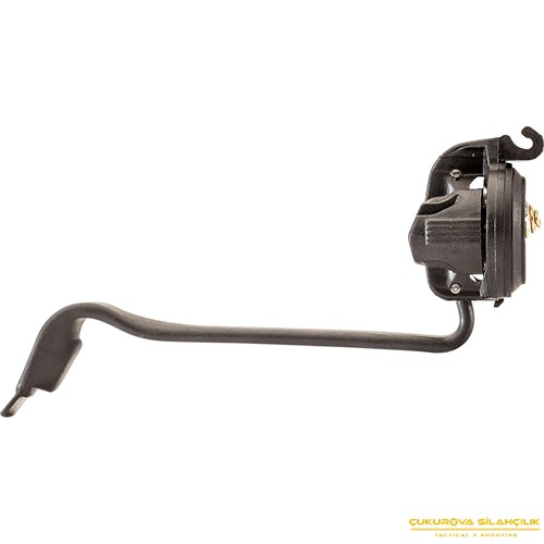 SureFire DG-11 Switches Grip Switch Assembly for X-Series WeaponLights