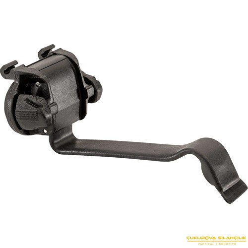 SureFire DG-12 Switches Grip Switch Assembly for X-Series WeaponLights
