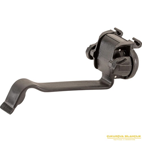 SureFire DG-14 Switches Grip Switch Assembly for X-Series WeaponLights