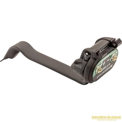 SureFire DG-23 Switches Grip Switch Assembly for X-Series WeaponLights