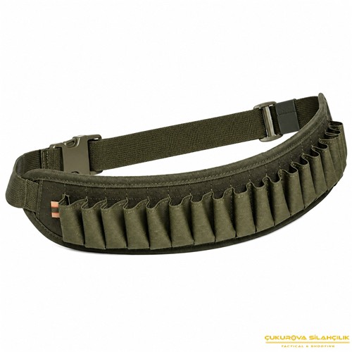 Beretta GameKeeper 12 Ga Fişeklik Kemeri