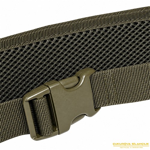 Beretta GameKeeper 12 Ga Fişeklik Kemeri