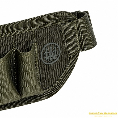 Beretta GameKeeper 12 Ga Fişeklik Kemeri