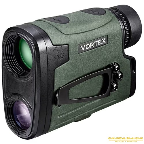 Vortex Viper HD 3000 Laser Rangefinder LRF-VP3000 Mesafe Ölçer