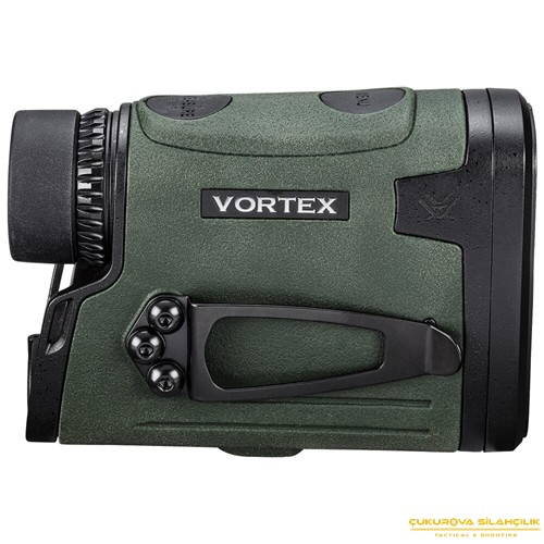 Vortex Viper HD 3000 Laser Rangefinder LRF-VP3000 Mesafe Ölçer