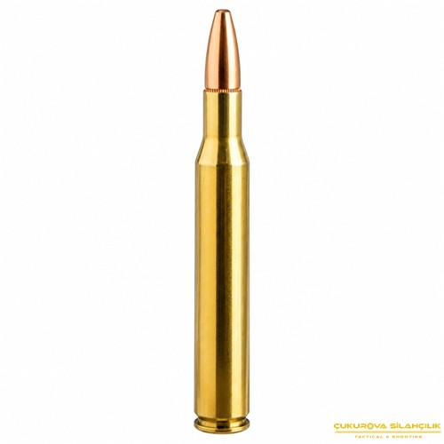 Federal 308 Win. Sp. 150 Grn. 5262