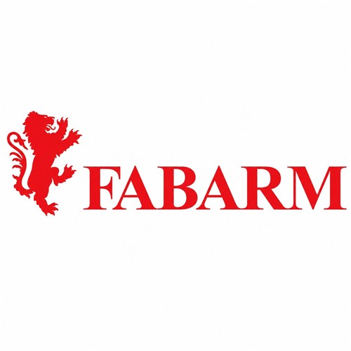 FABARM