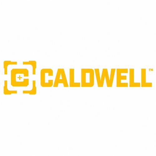 CALDWELL