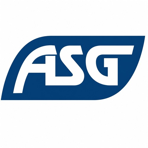 ASG