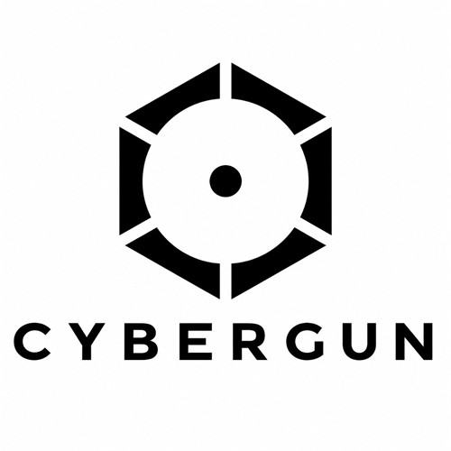 CYBERGUN