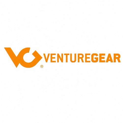 VENTURE GEAR