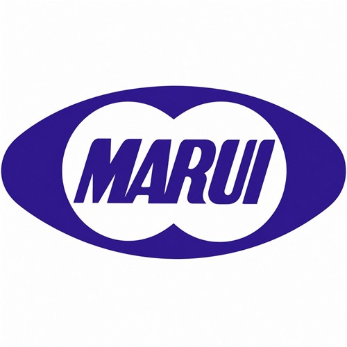 TOKYO MARUI