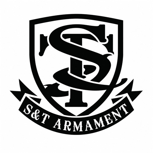 S&T